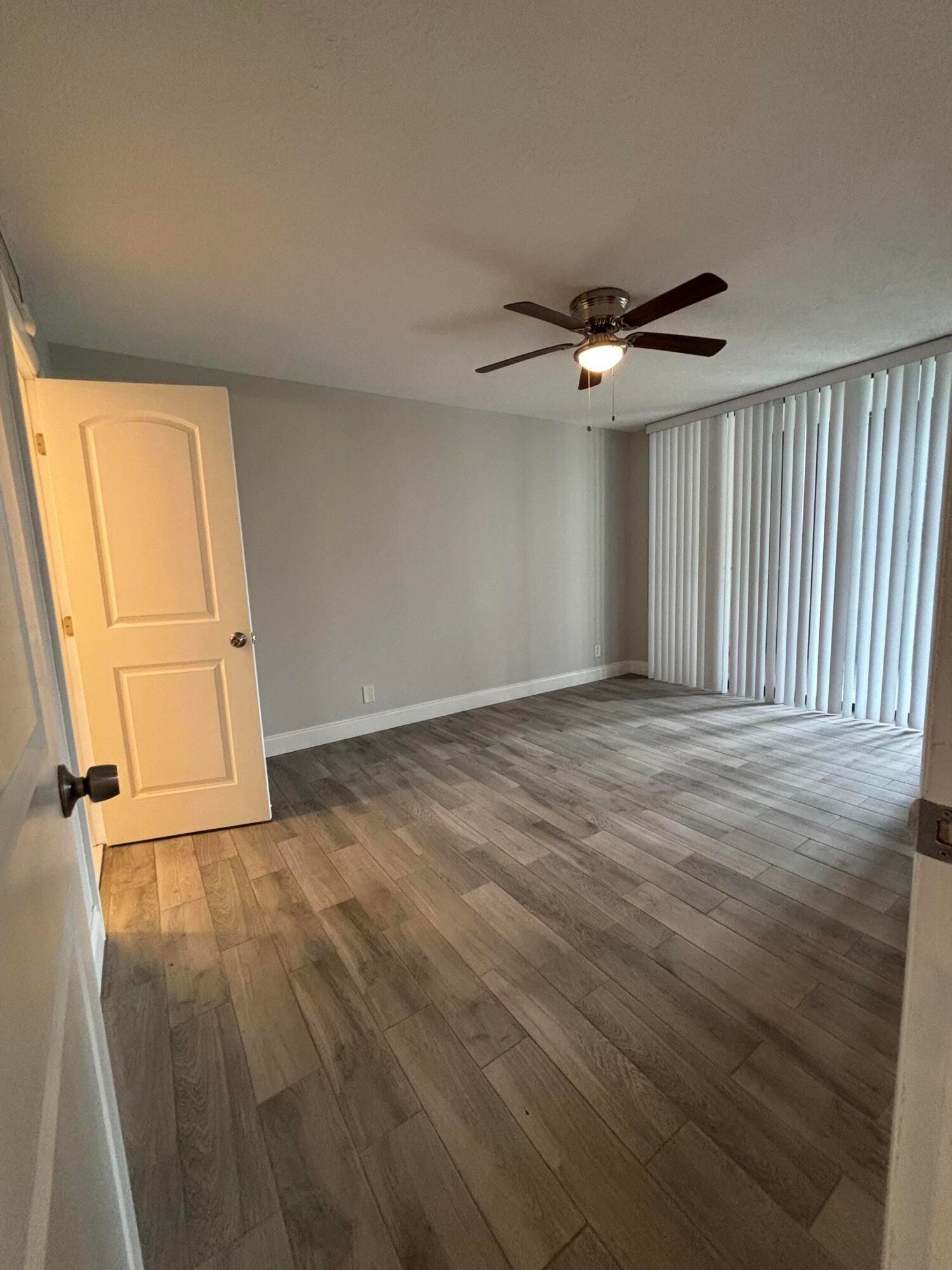 4393 Trevi Court 106 — photo 10