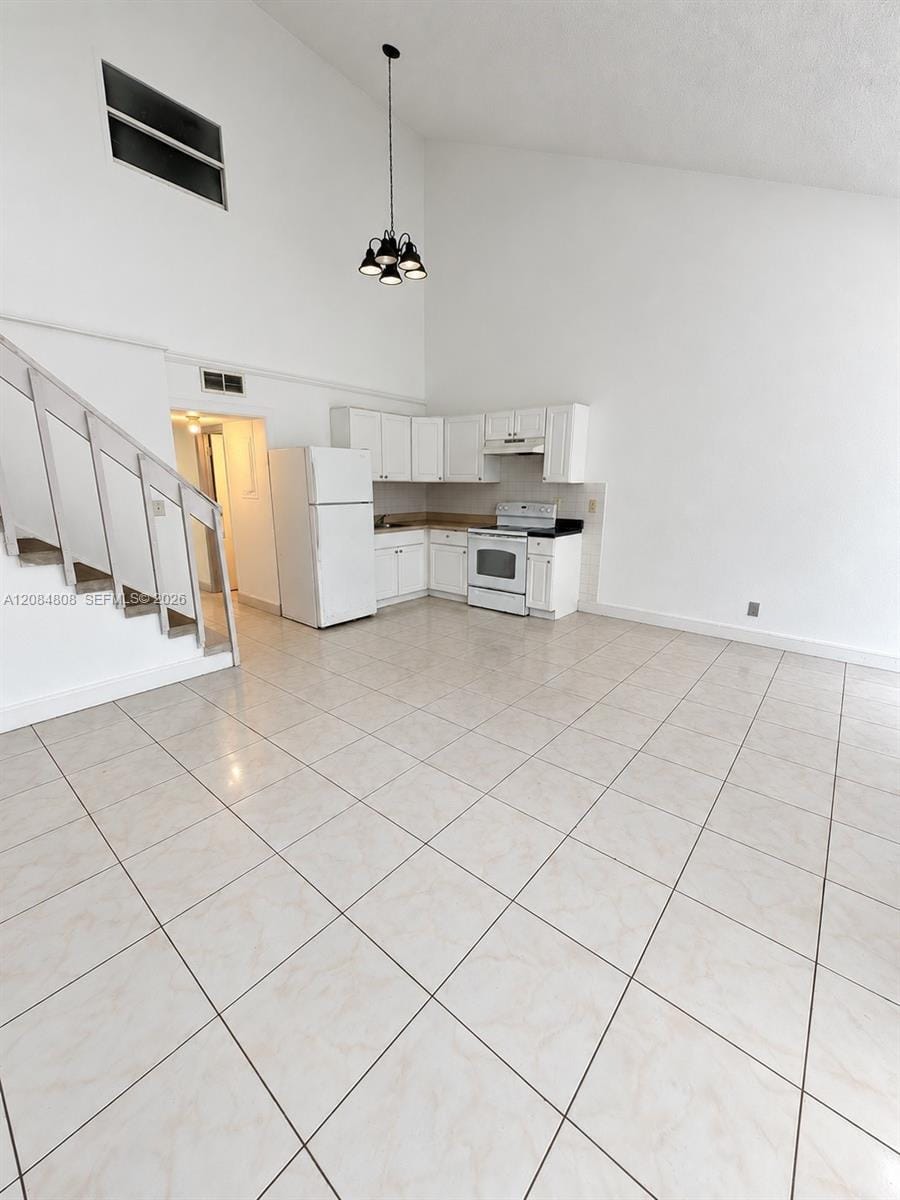 2237 NW 55th Terrace, Lauderhill, FL 33313 photo 2