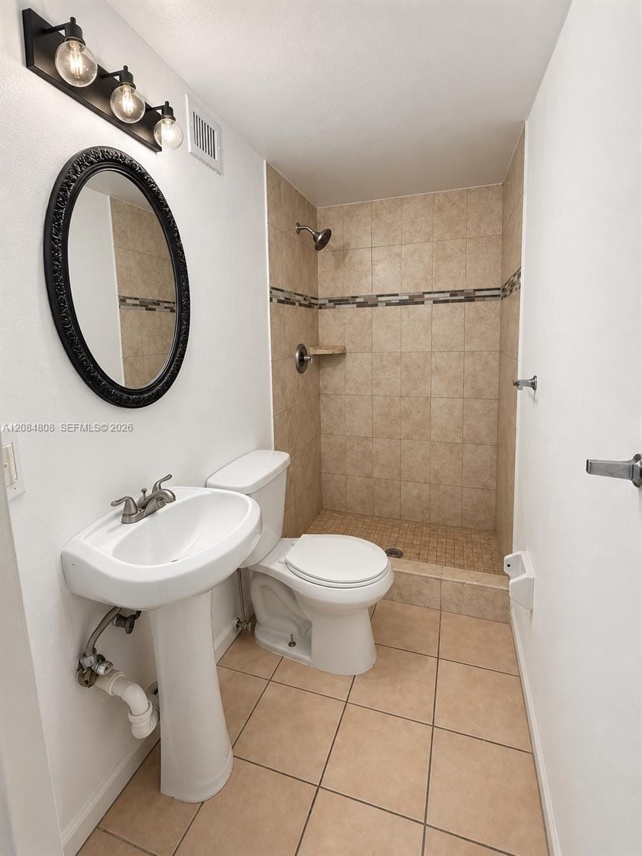 2237 NW 55th Terrace, Lauderhill, FL 33313 photo 11