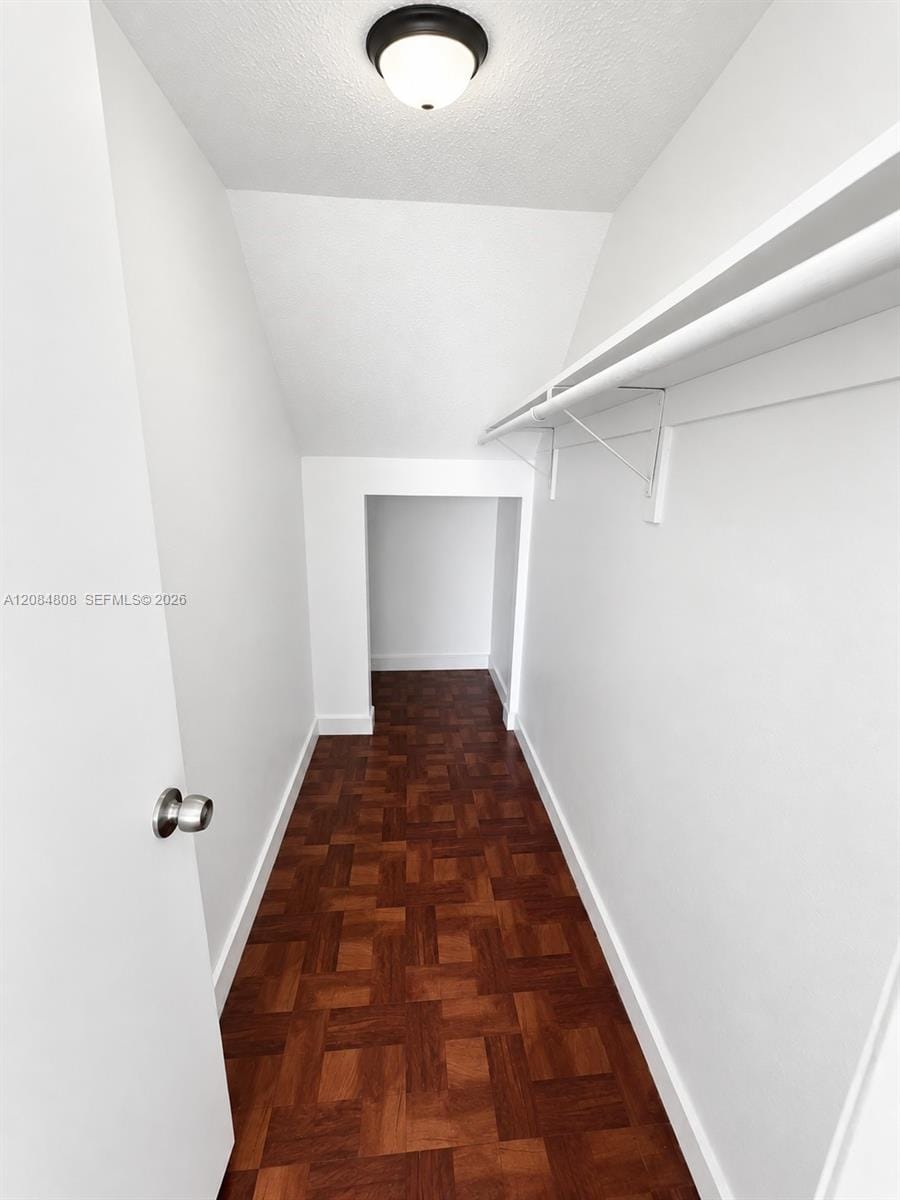 2237 NW 55th Terrace, Lauderhill, FL 33313 photo 12