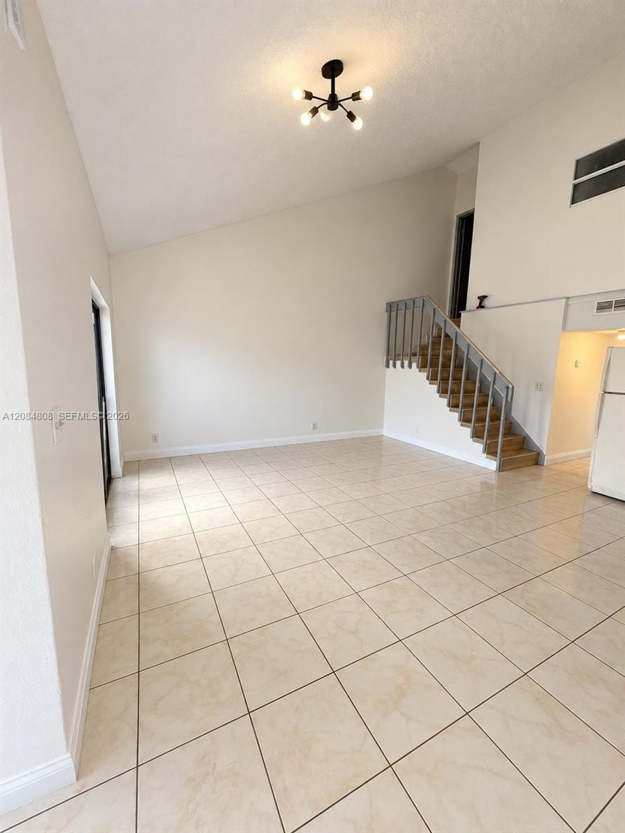 2237 NW 55th Terrace, Lauderhill, FL 33313 photo 3