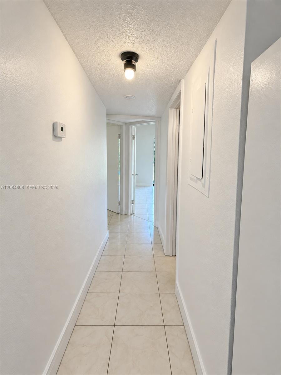 2237 NW 55th Terrace, Lauderhill, FL 33313 photo 4