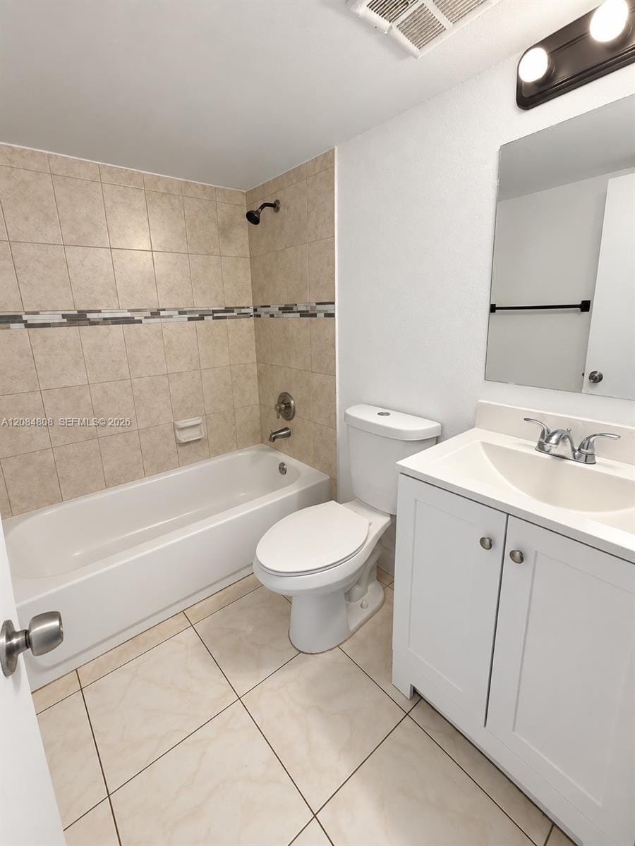 2237 NW 55th Terrace, Lauderhill, FL 33313 photo 5