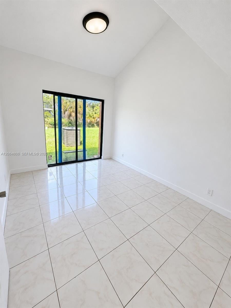 2237 NW 55th Terrace, Lauderhill, FL 33313 photo 6