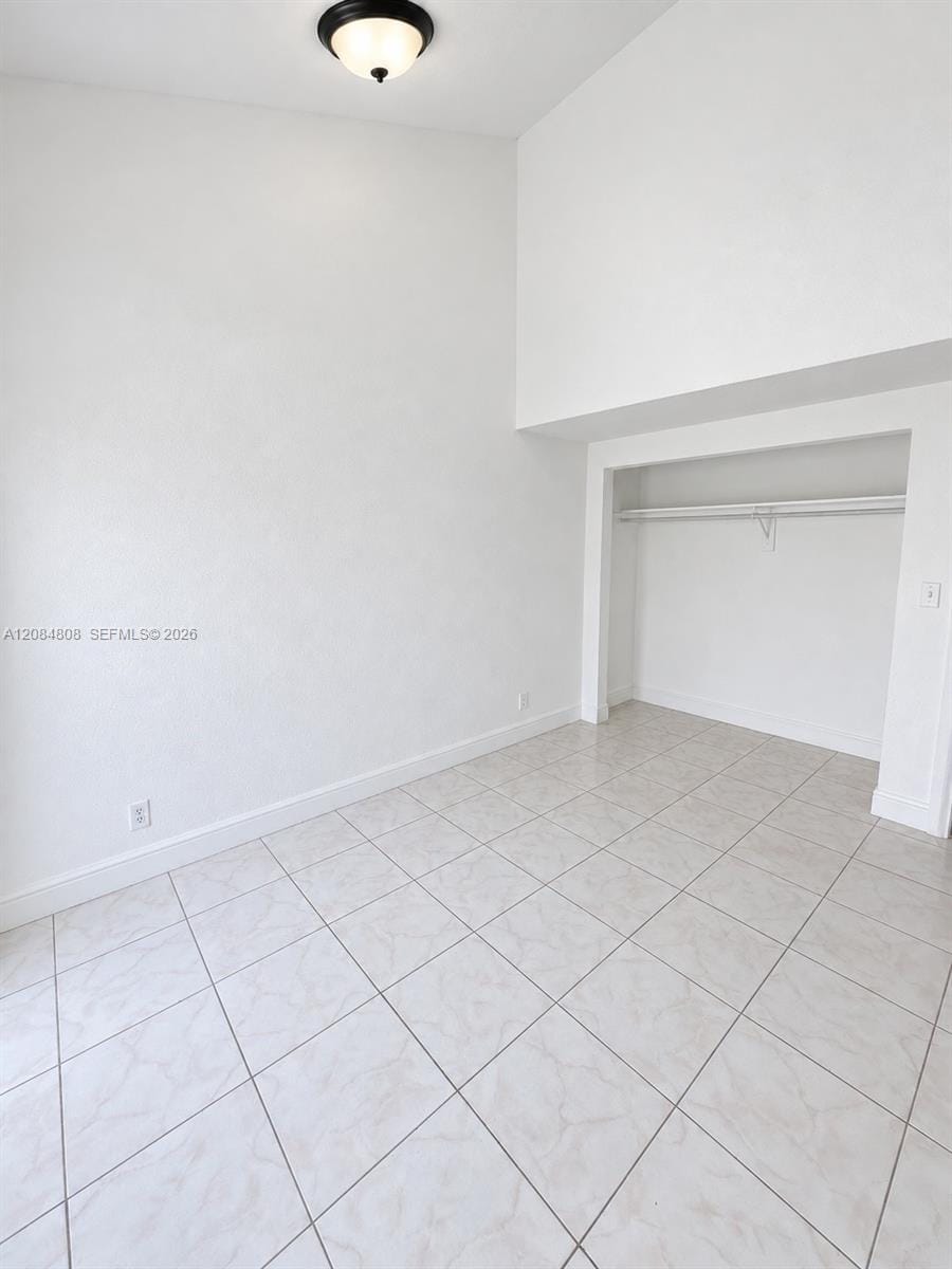 2237 NW 55th Terrace, Lauderhill, FL 33313 photo 7