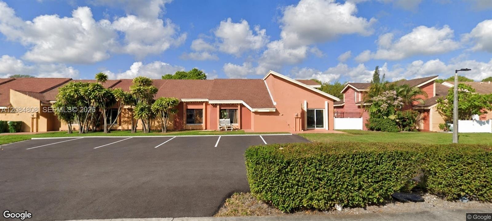 2237 NW 55th Terrace, Lauderhill, FL 33313 photo 8