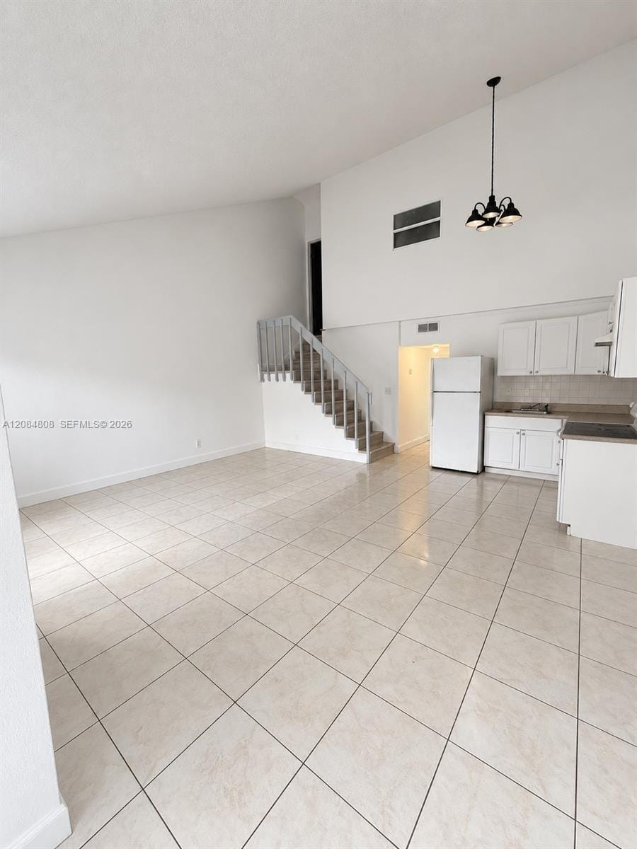 2237 NW 55th Terrace, Lauderhill, FL 33313 photo 9