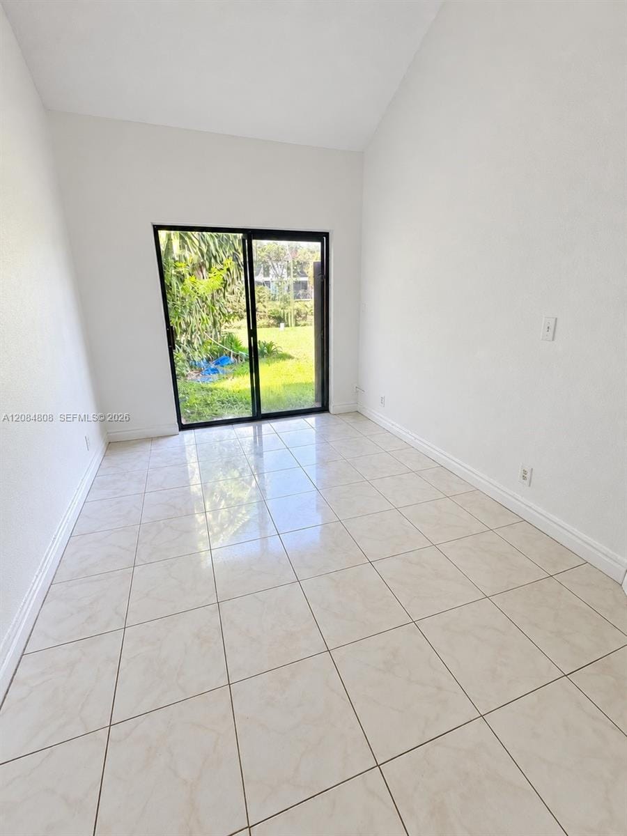 2237 NW 55th Terrace, Lauderhill, FL 33313 photo 10
