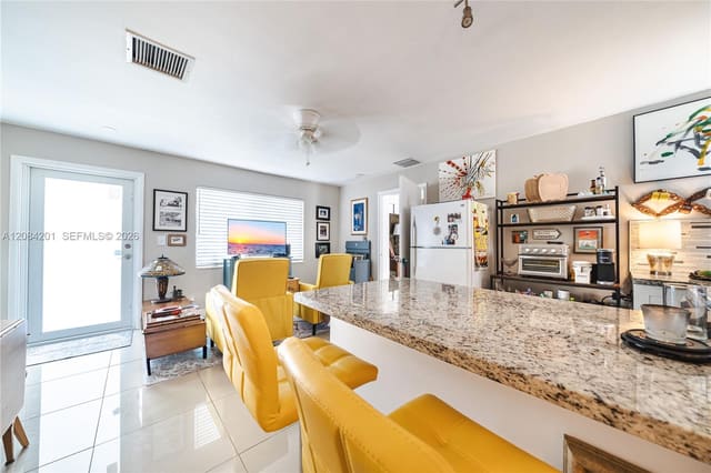 1600 NE 56th Street, Fort Lauderdale, FL 33334