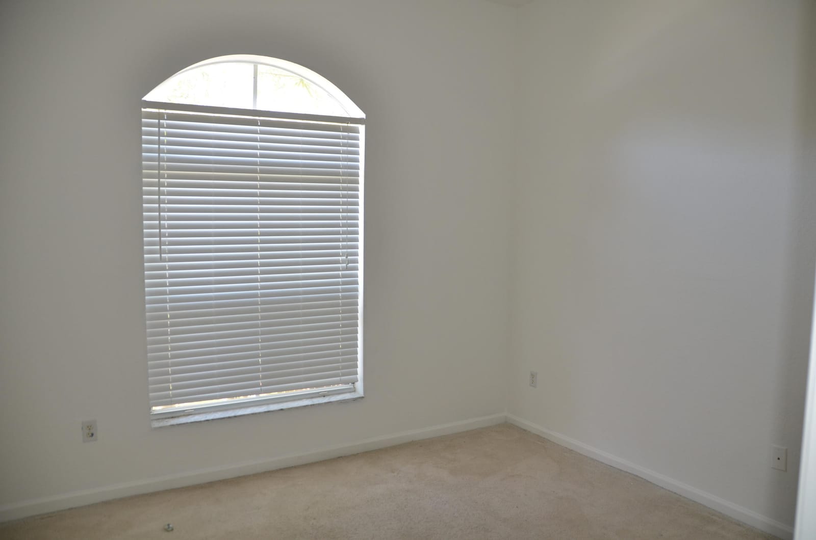 4106 NE 22ND Court — photo 11