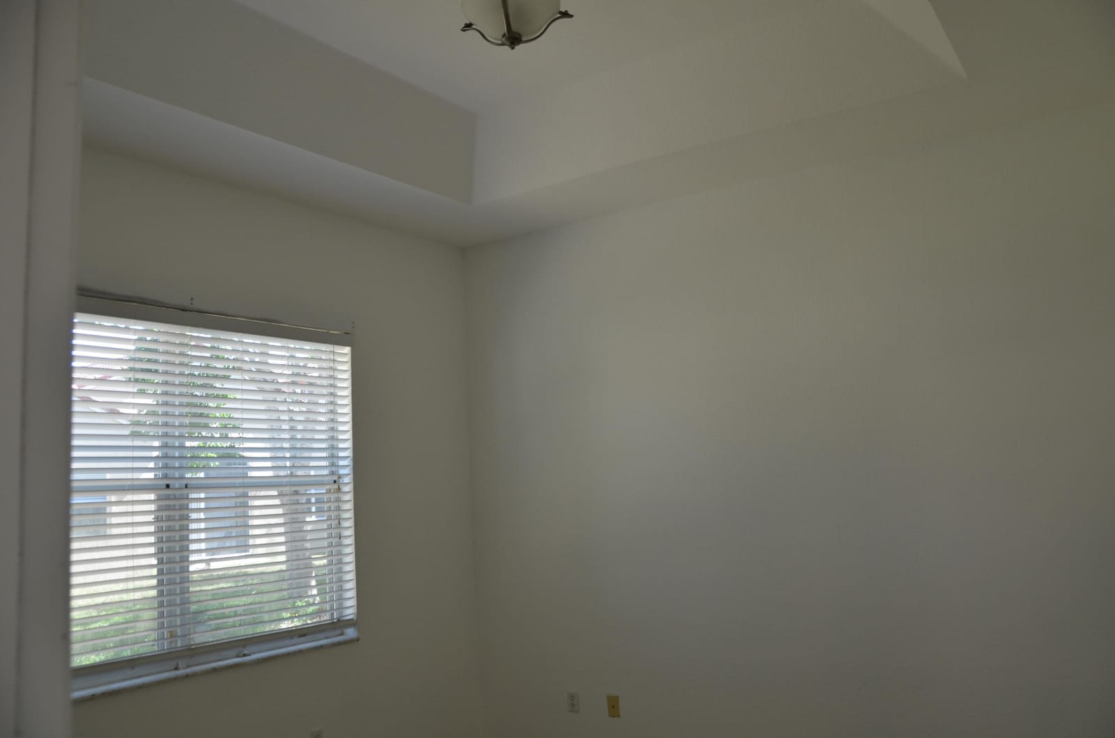 4106 NE 22ND Court — photo 7