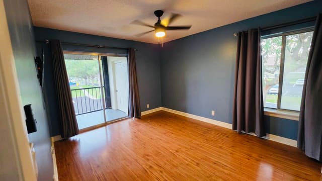 6314 CHASEWOOD Drive E, Jupiter, FL 33458