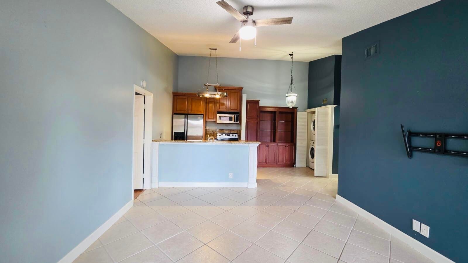 6314 CHASEWOOD Drive E, Jupiter, FL 33458 photo 2