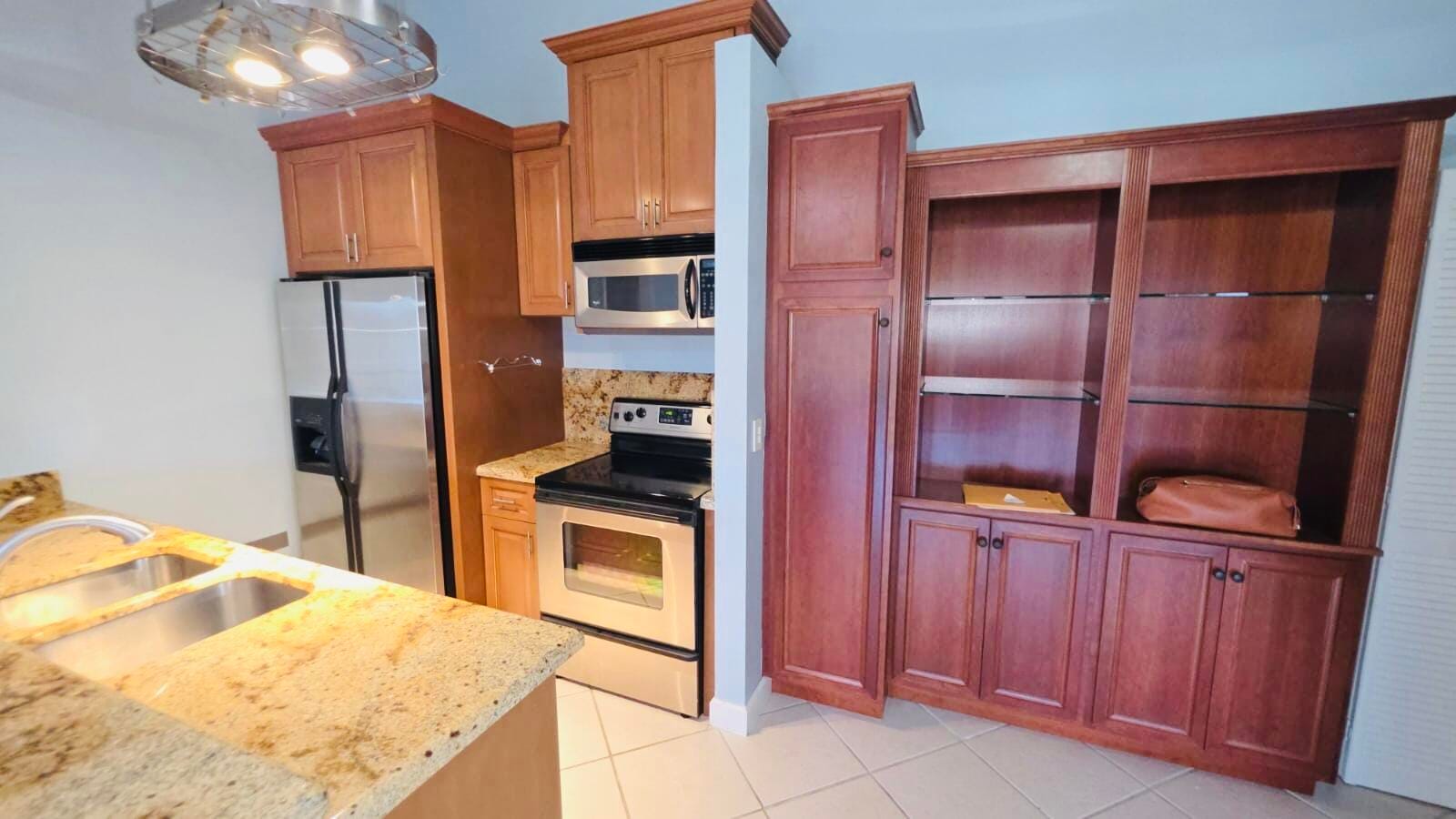 6314 CHASEWOOD Drive E, Jupiter, FL 33458 photo 3
