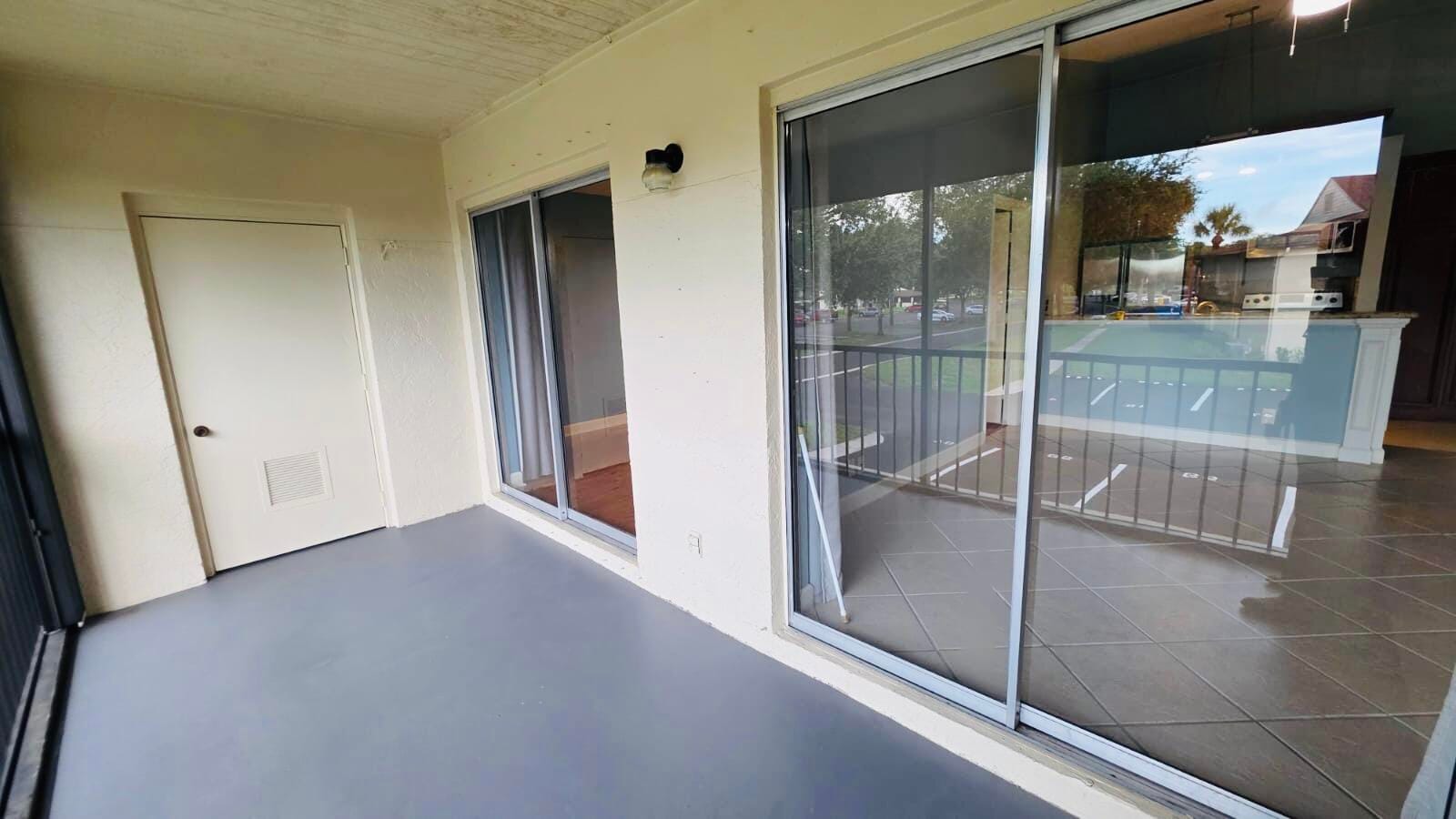 6314 CHASEWOOD Drive E, Jupiter, FL 33458 photo 9