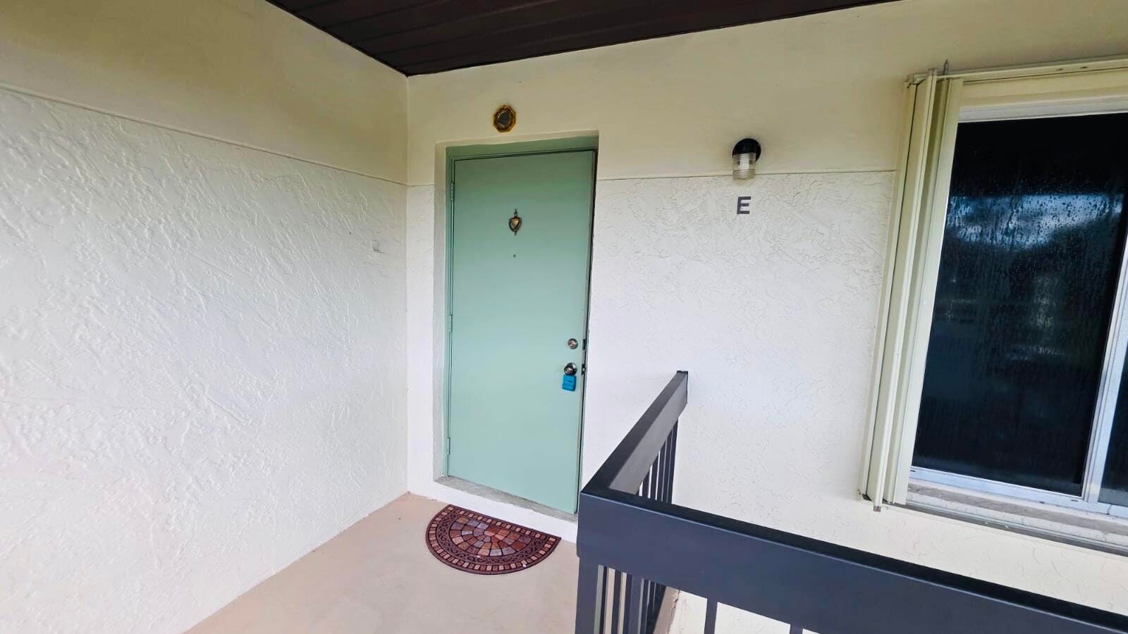 6314 CHASEWOOD Drive E, Jupiter, FL 33458 photo 10
