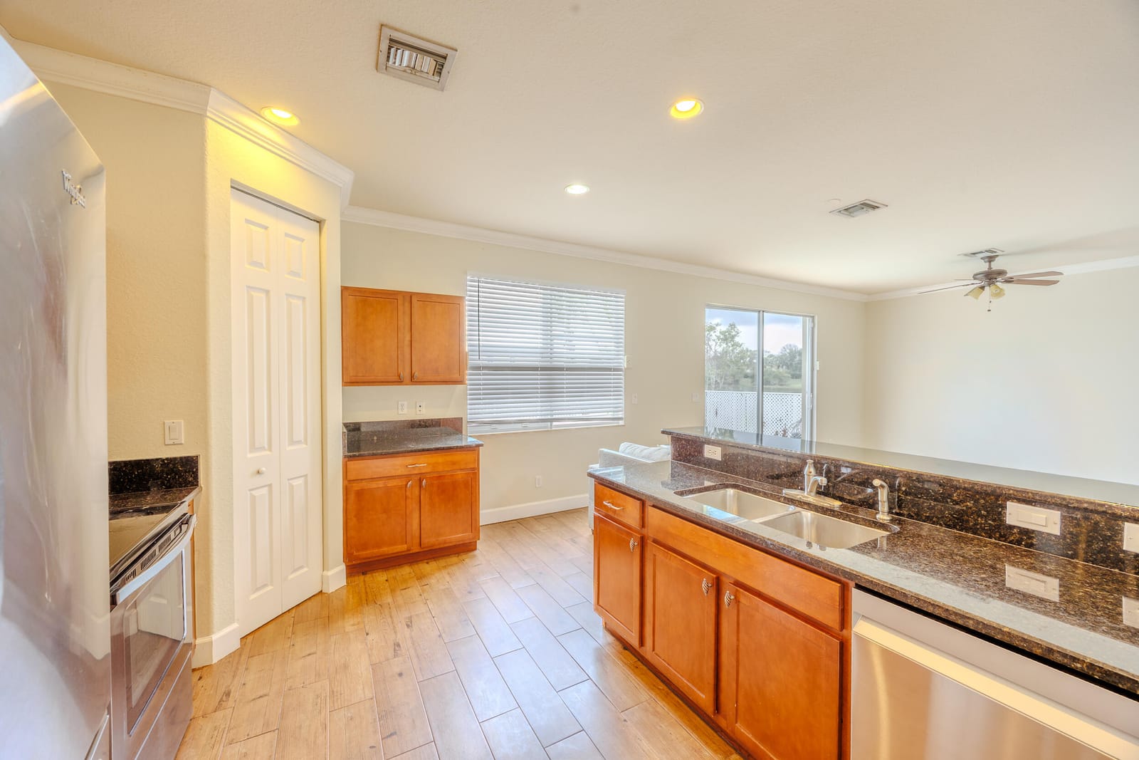 2267 NW Padova Street, Port St. Lucie, FL 34986 photo 21