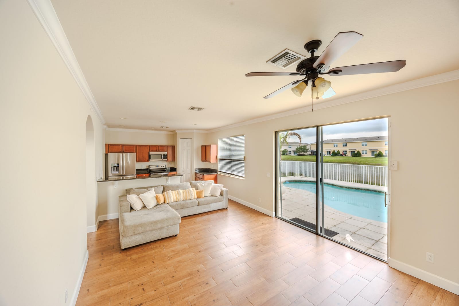 2267 NW Padova Street, Port St. Lucie, FL 34986 photo 22