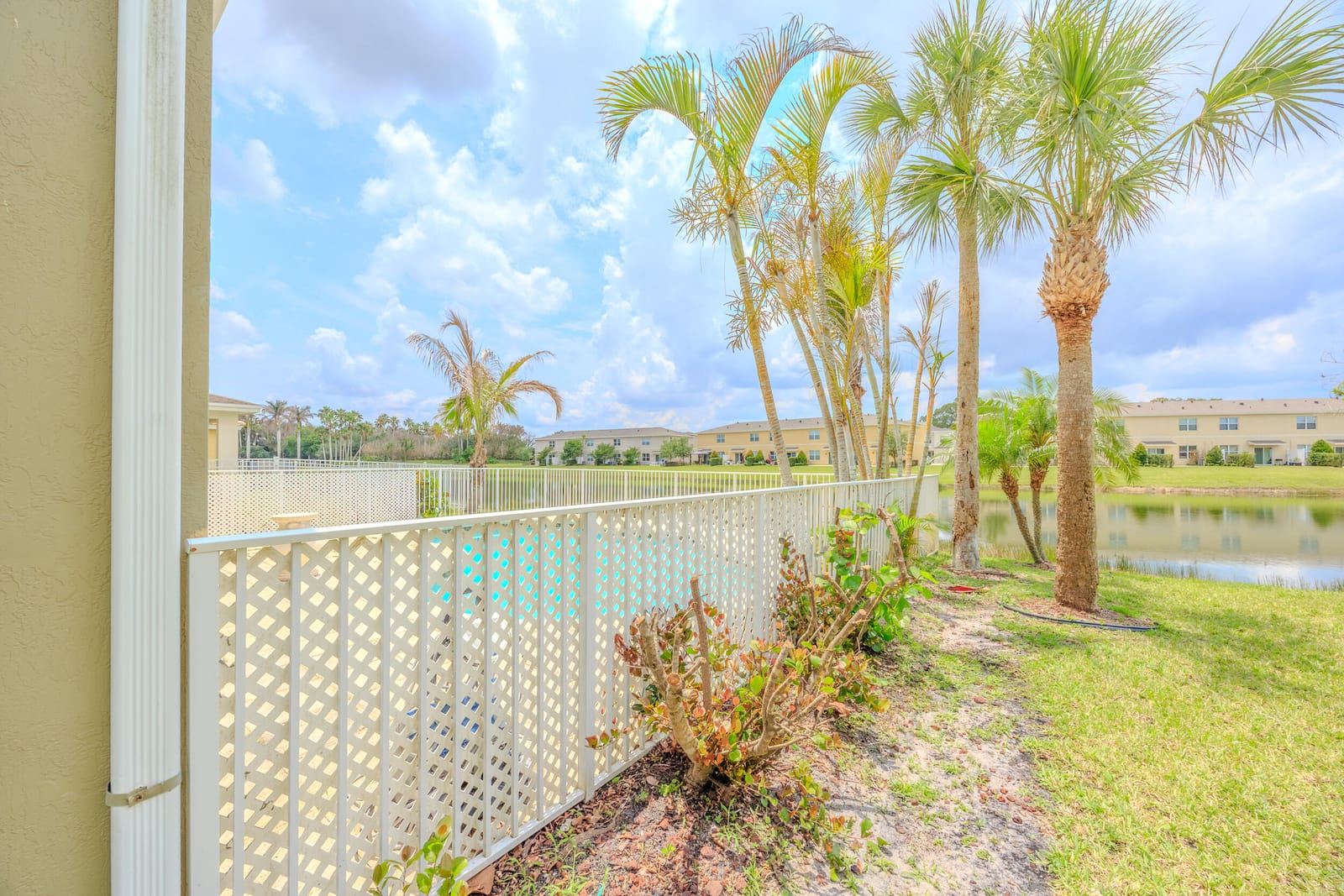 2267 NW Padova Street, Port St. Lucie, FL 34986 photo 23