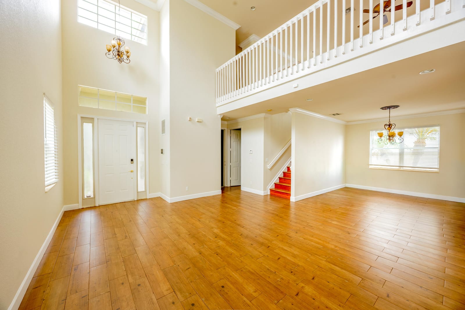 2267 NW Padova Street, Port St. Lucie, FL 34986 photo 4