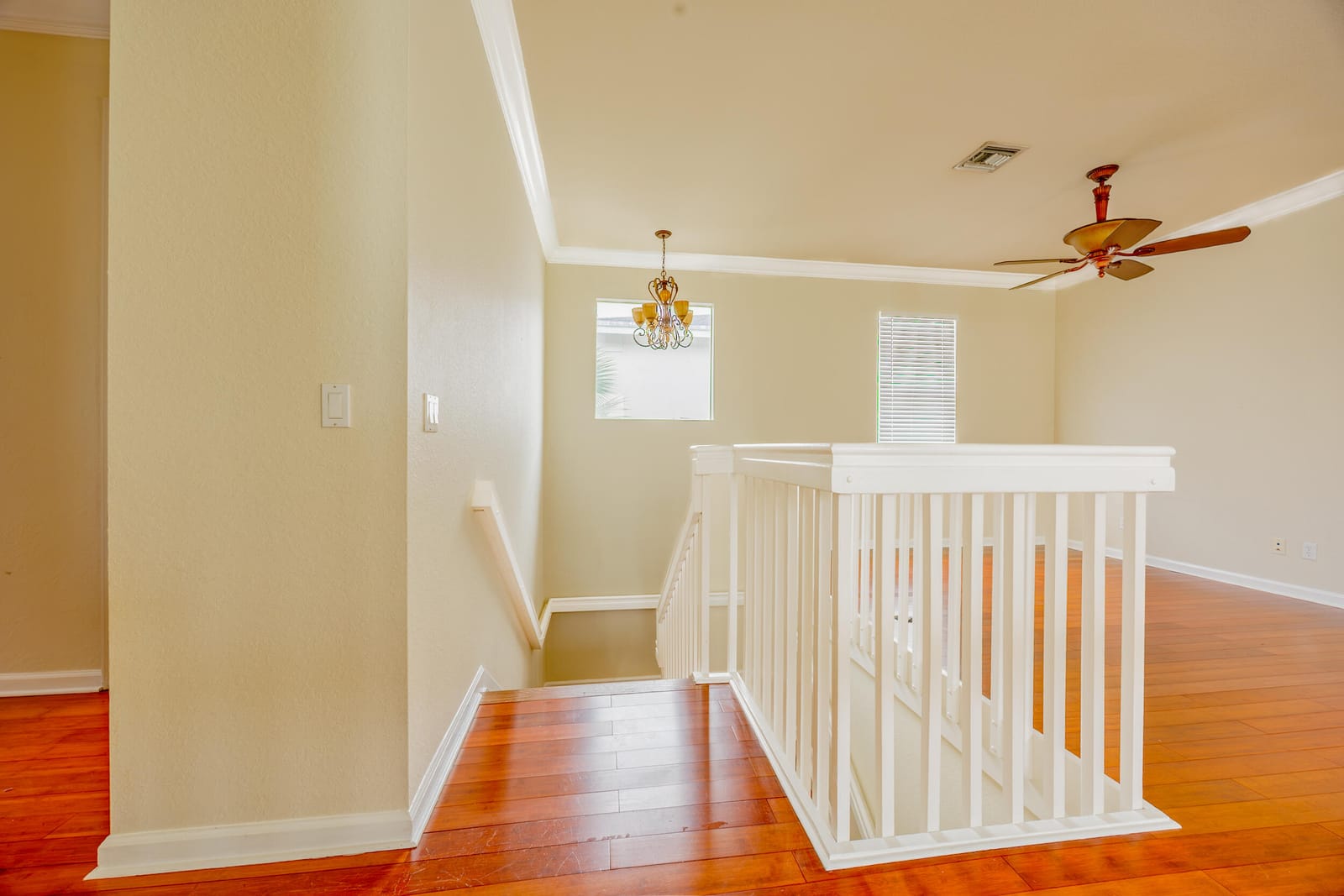 2267 NW Padova Street, Port St. Lucie, FL 34986 photo 6