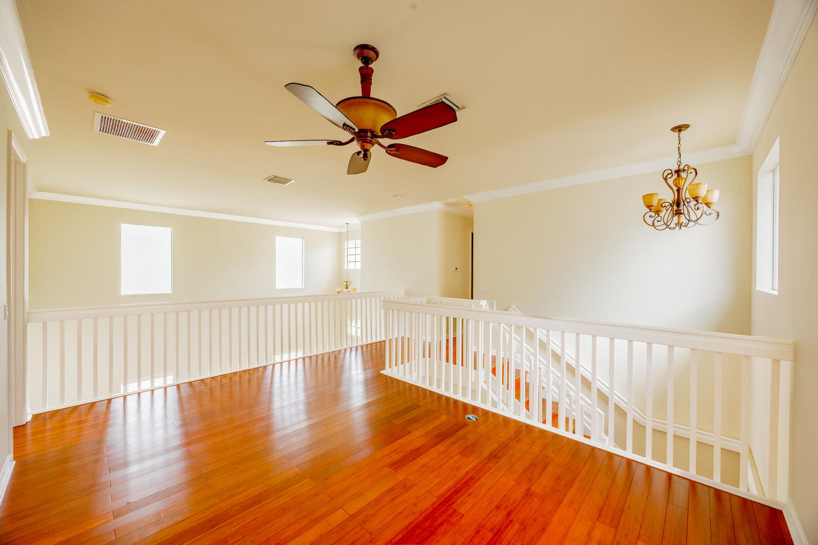 2267 NW Padova Street, Port St. Lucie, FL 34986 photo 8
