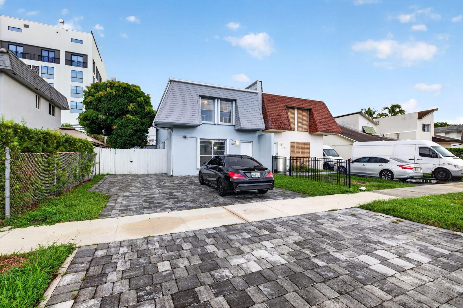 5435 SW 44TH Terrace, Dania Beach, FL 33314 photo 1
