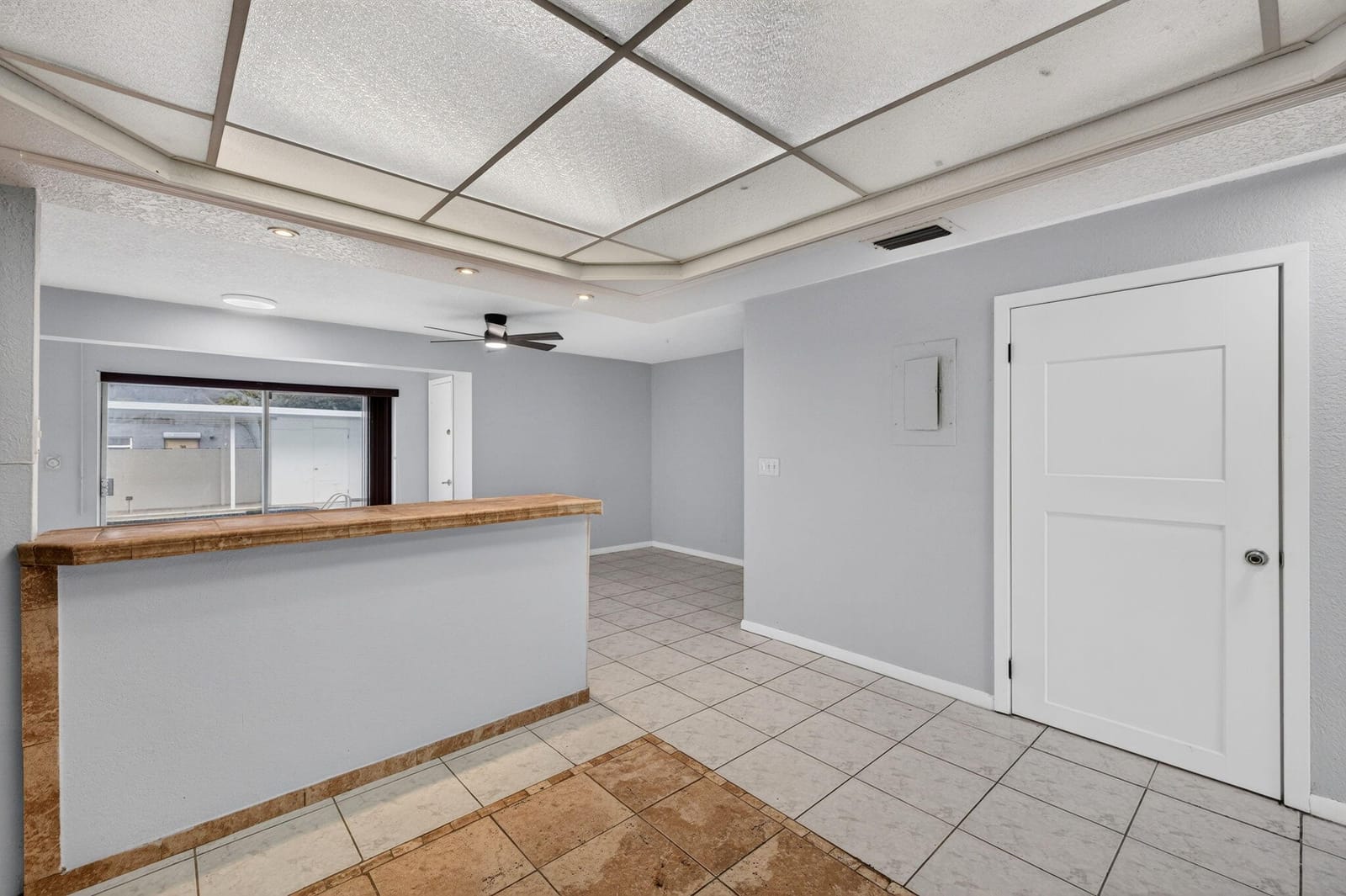 5435 SW 44TH Terrace, Dania Beach, FL 33314 photo 11