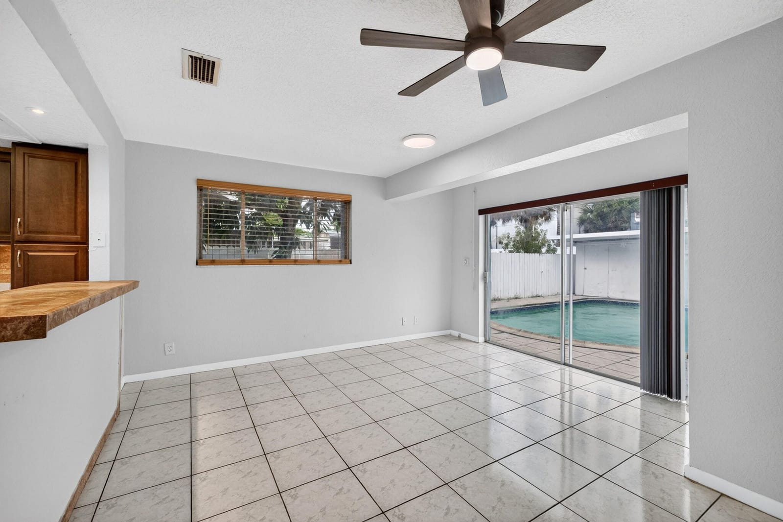 5435 SW 44TH Terrace, Dania Beach, FL 33314 photo 12