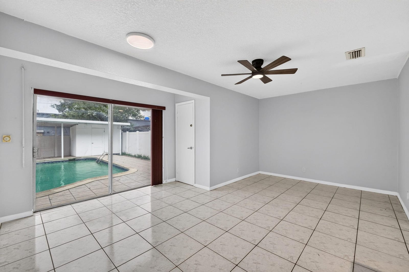 5435 SW 44TH Terrace, Dania Beach, FL 33314 photo 13