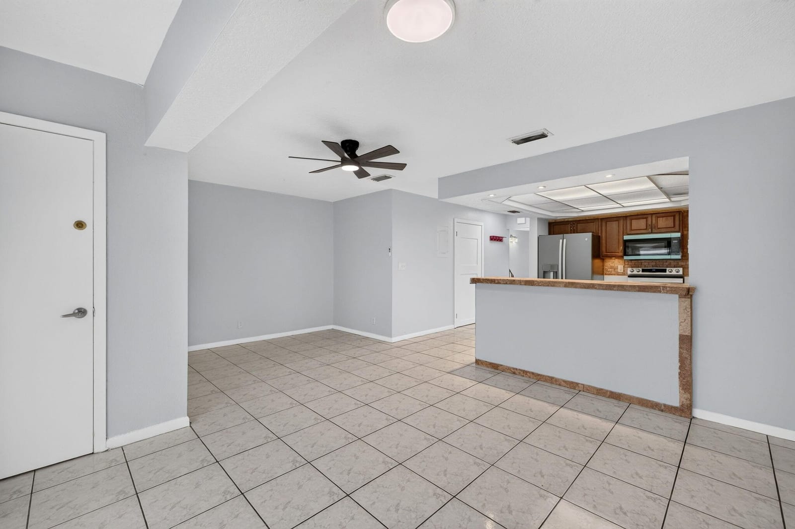 5435 SW 44TH Terrace, Dania Beach, FL 33314 photo 14