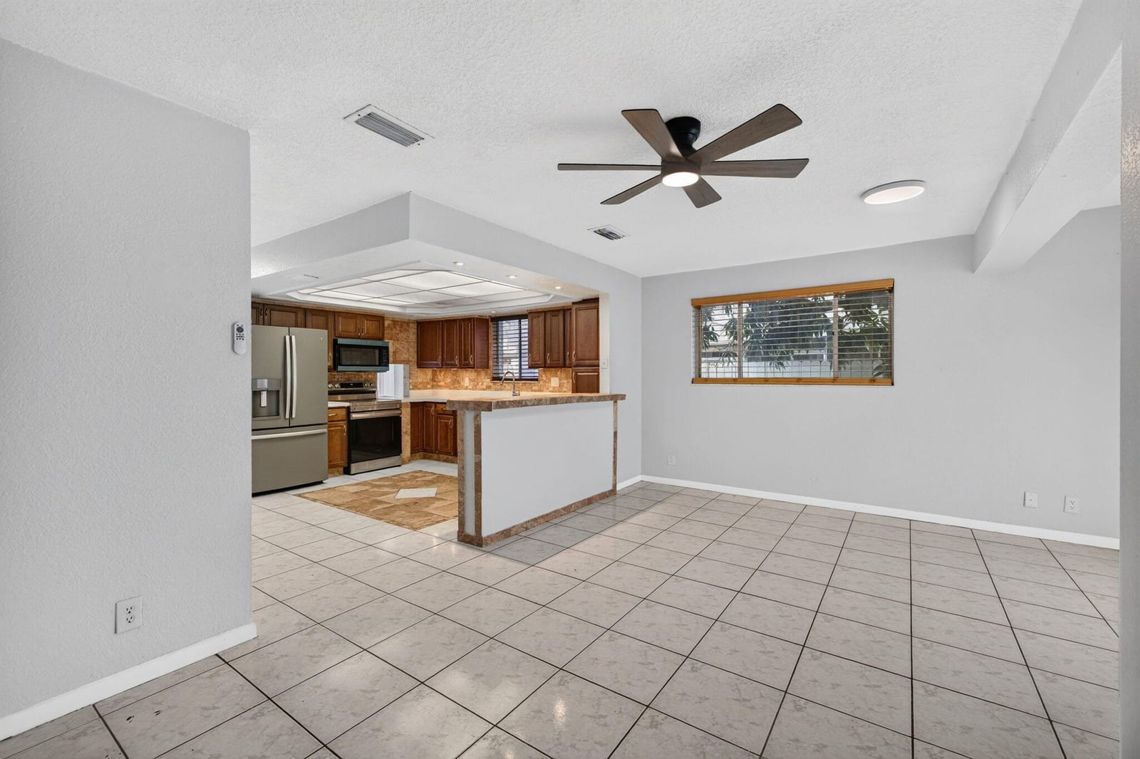 5435 SW 44TH Terrace, Dania Beach, FL 33314 photo 15