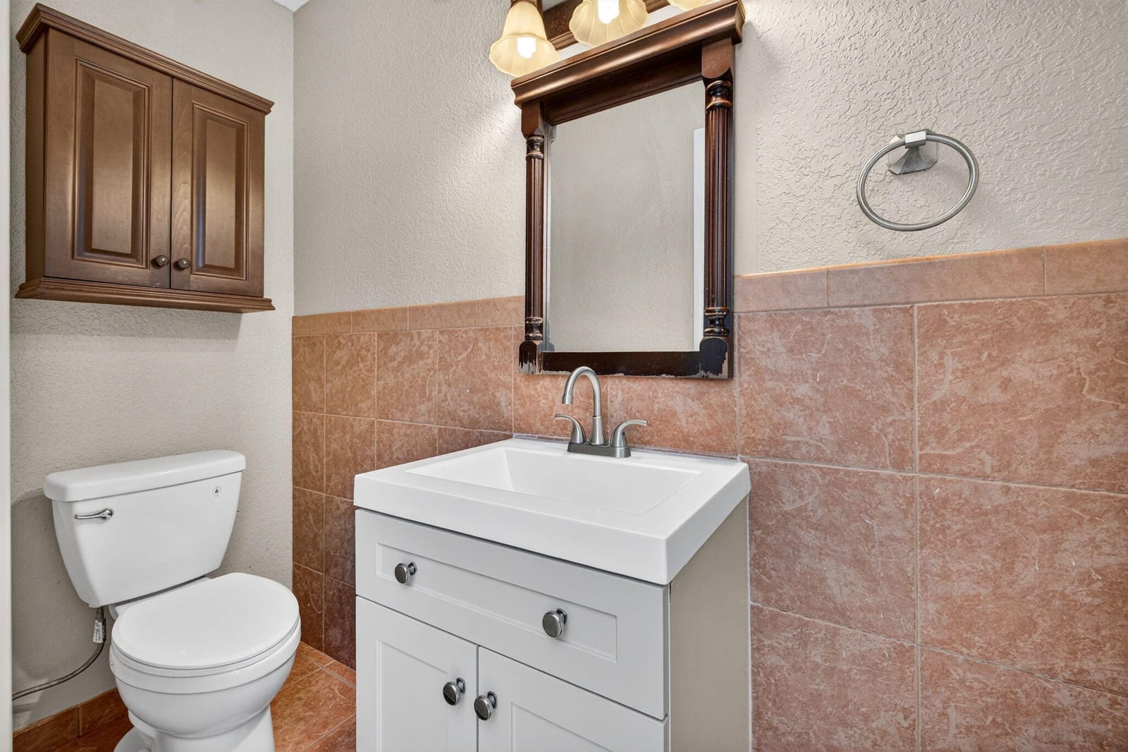 5435 SW 44TH Terrace, Dania Beach, FL 33314 photo 16