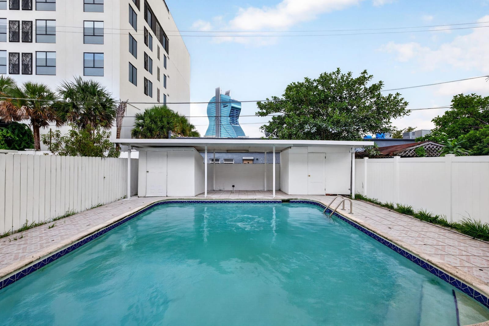 5435 SW 44TH Terrace, Dania Beach, FL 33314 photo 17
