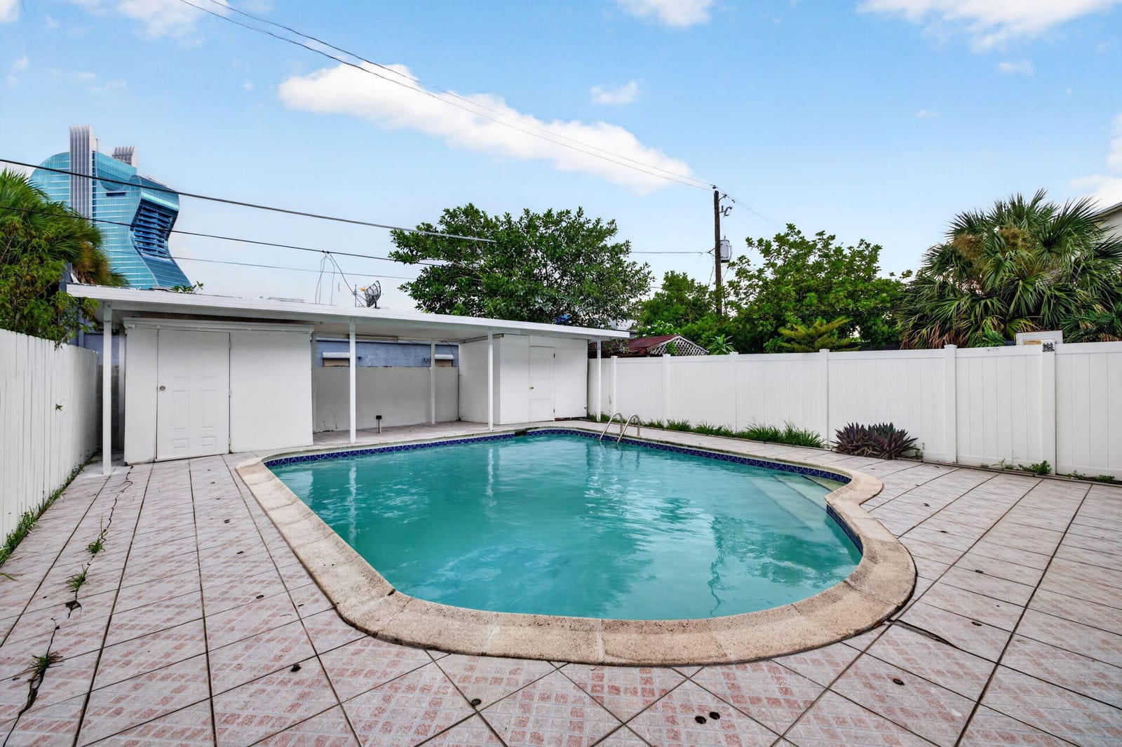 5435 SW 44TH Terrace, Dania Beach, FL 33314 photo 18