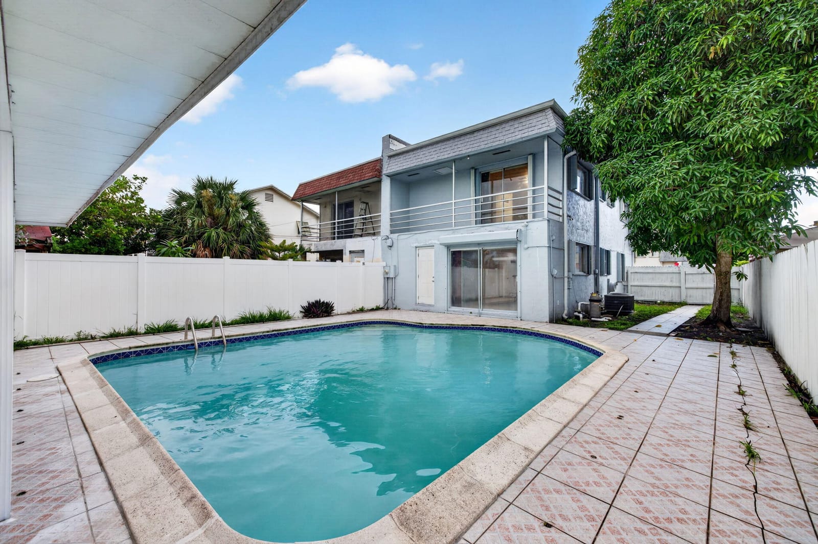5435 SW 44TH Terrace, Dania Beach, FL 33314 photo 19