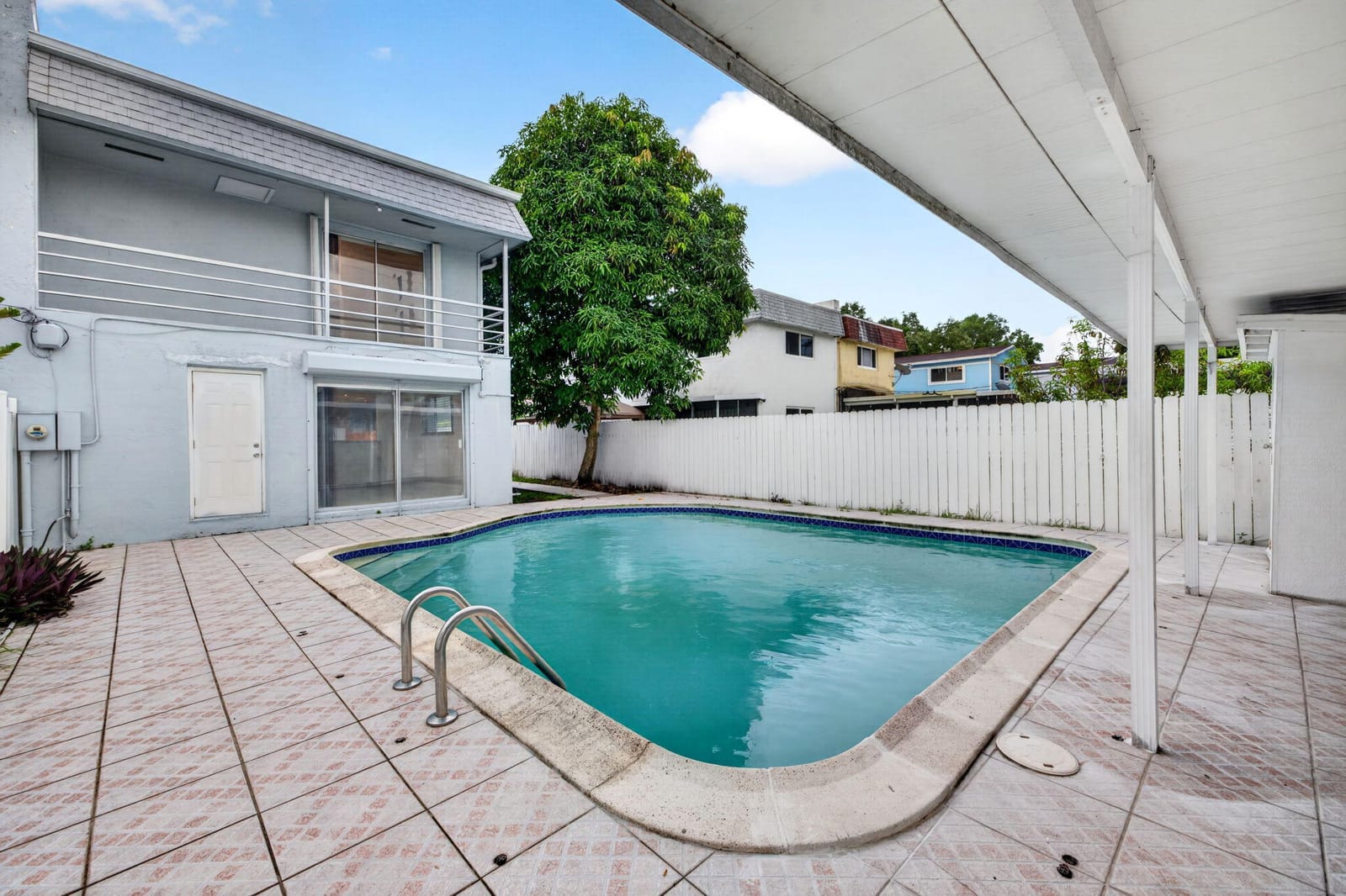 5435 SW 44TH Terrace, Dania Beach, FL 33314 photo 21