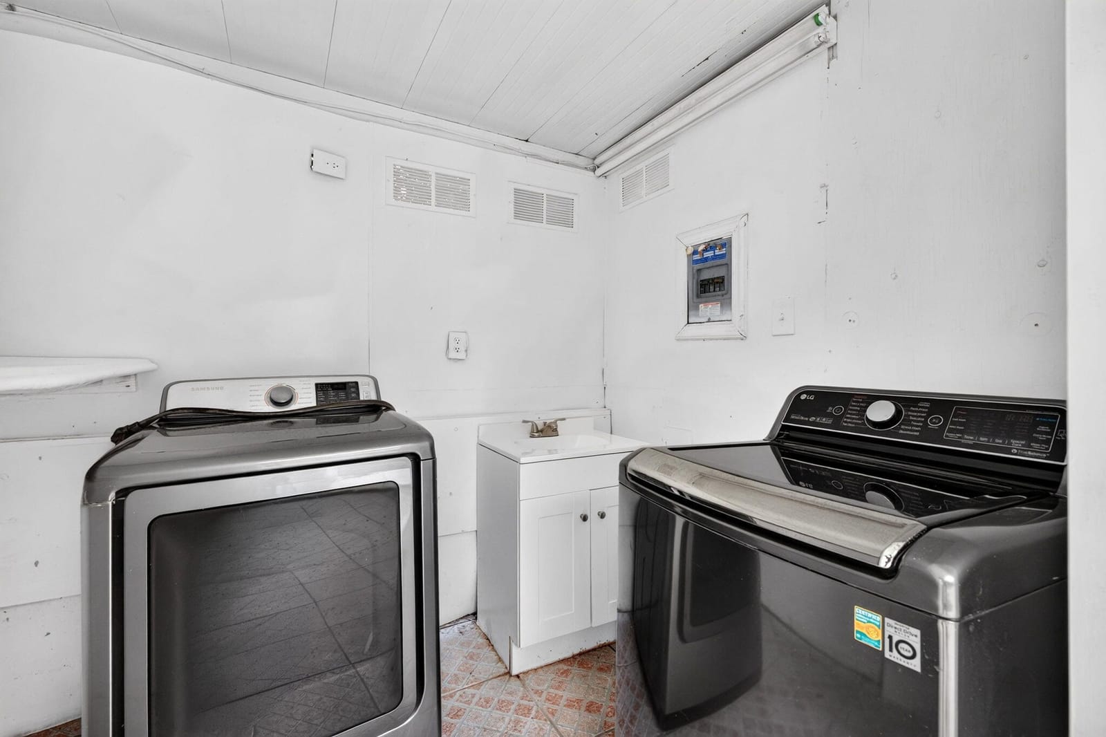 5435 SW 44TH Terrace, Dania Beach, FL 33314 photo 22