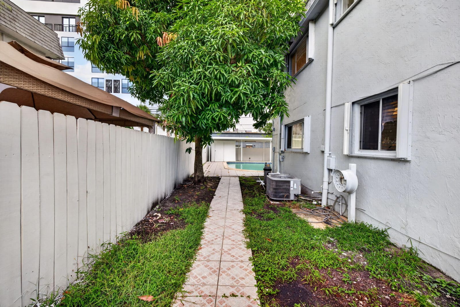 5435 SW 44TH Terrace, Dania Beach, FL 33314 photo 24