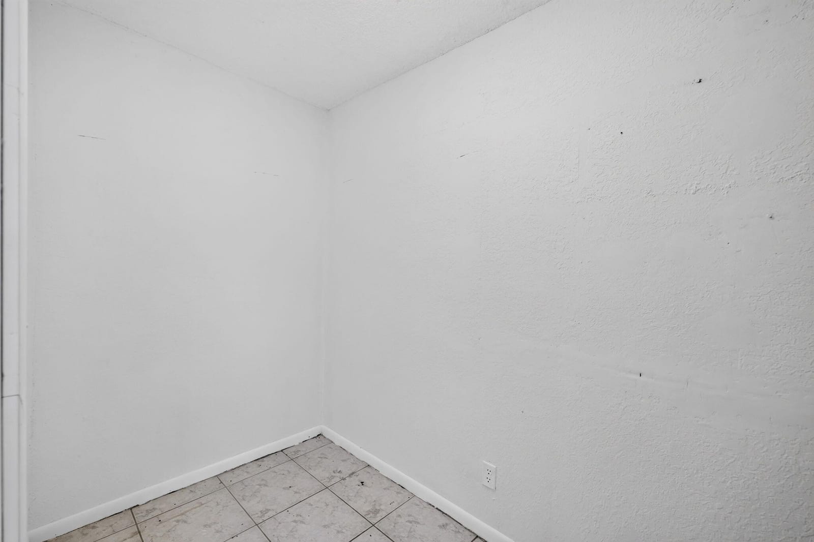 5435 SW 44TH Terrace, Dania Beach, FL 33314 photo 25