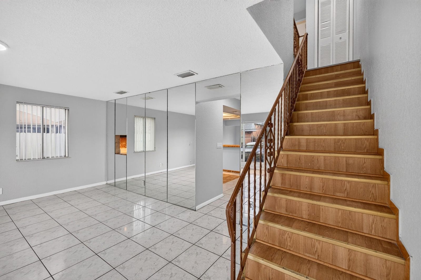 5435 SW 44TH Terrace, Dania Beach, FL 33314 photo 26