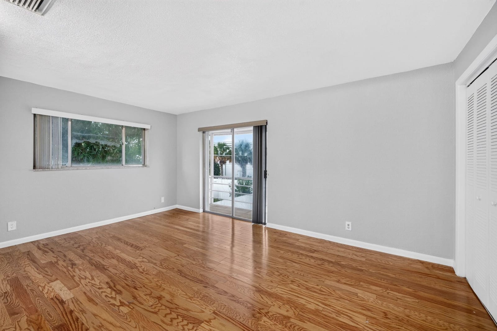 5435 SW 44TH Terrace, Dania Beach, FL 33314 photo 28