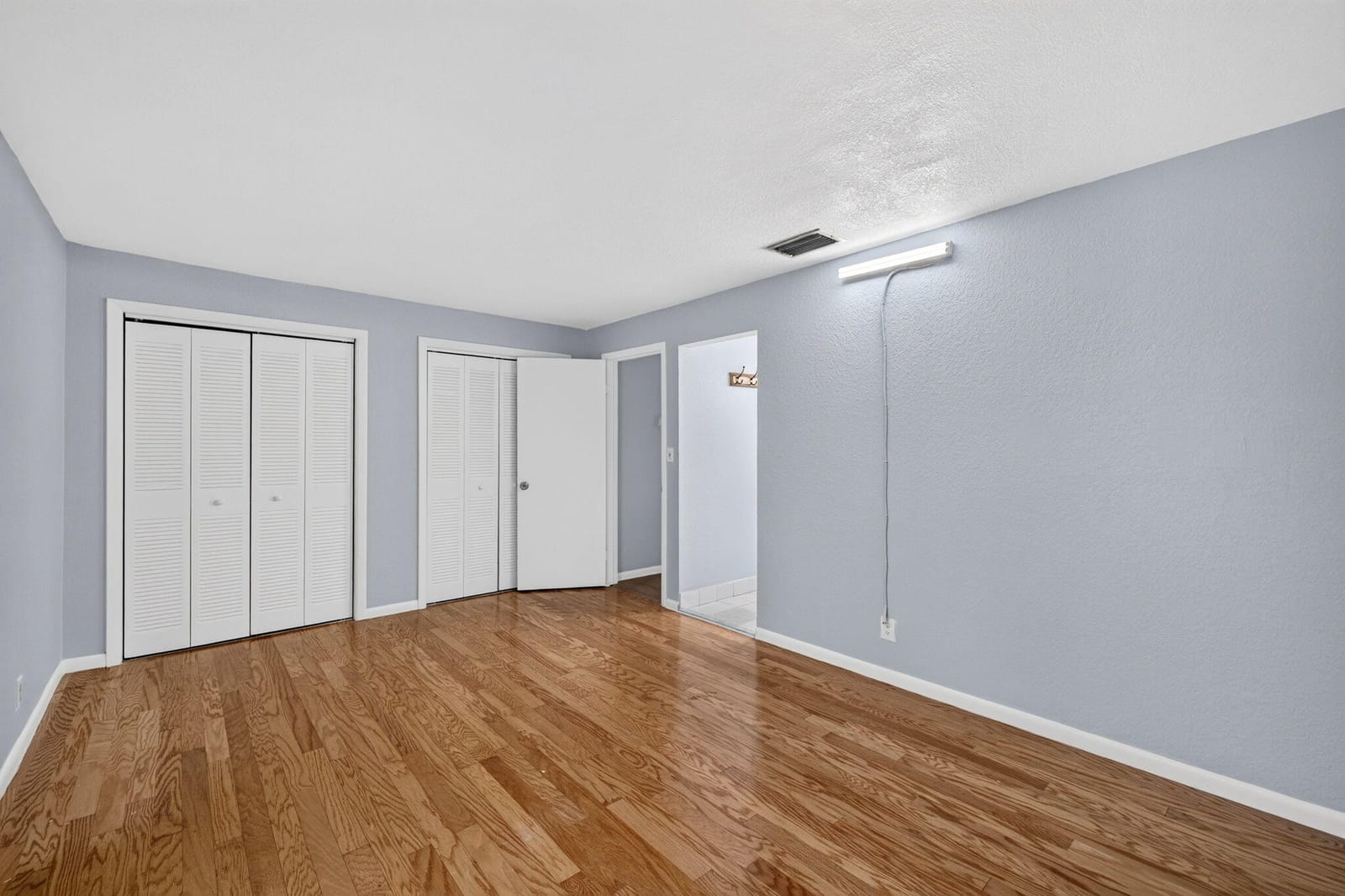 5435 SW 44TH Terrace, Dania Beach, FL 33314 photo 30