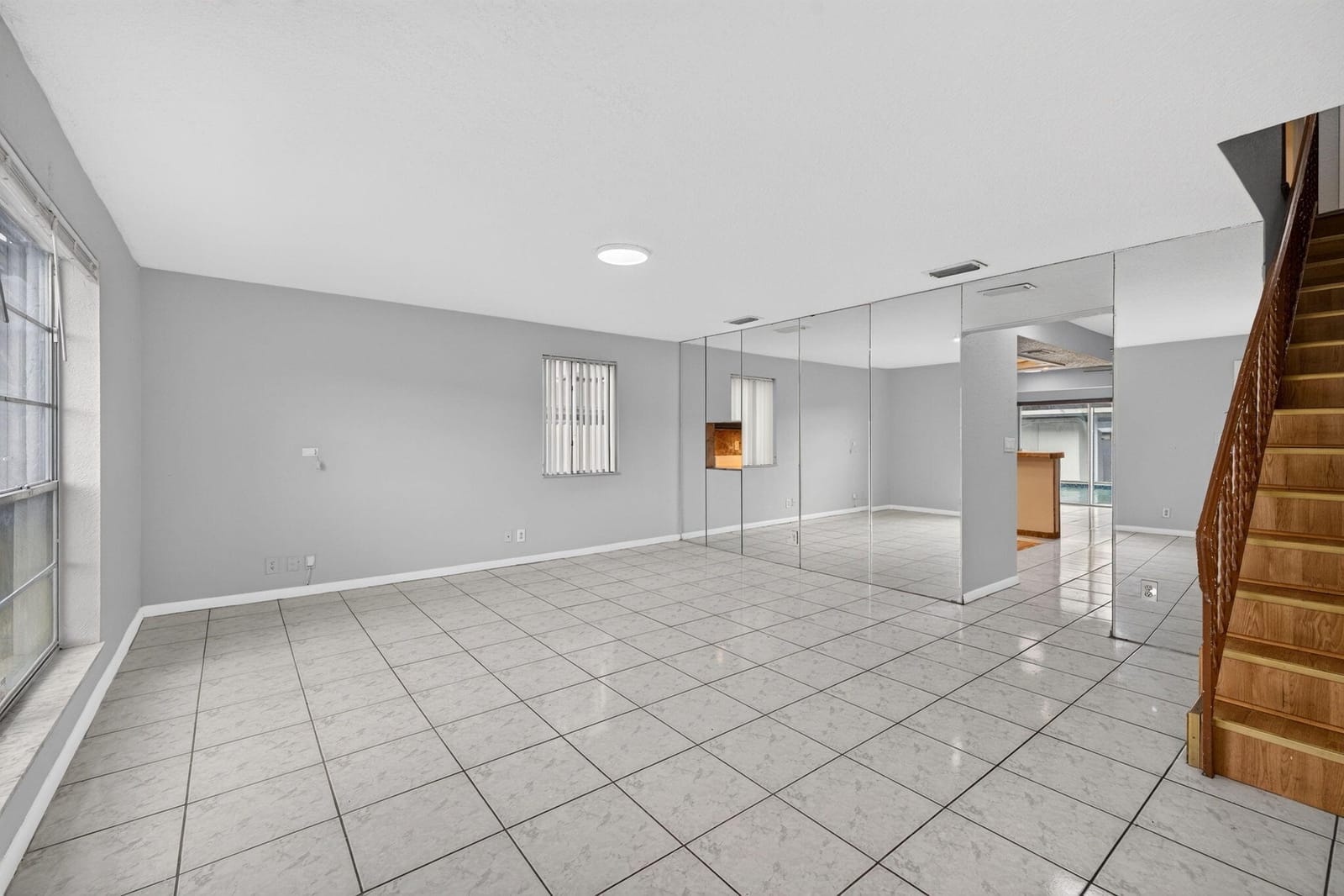 5435 SW 44TH Terrace, Dania Beach, FL 33314 photo 5