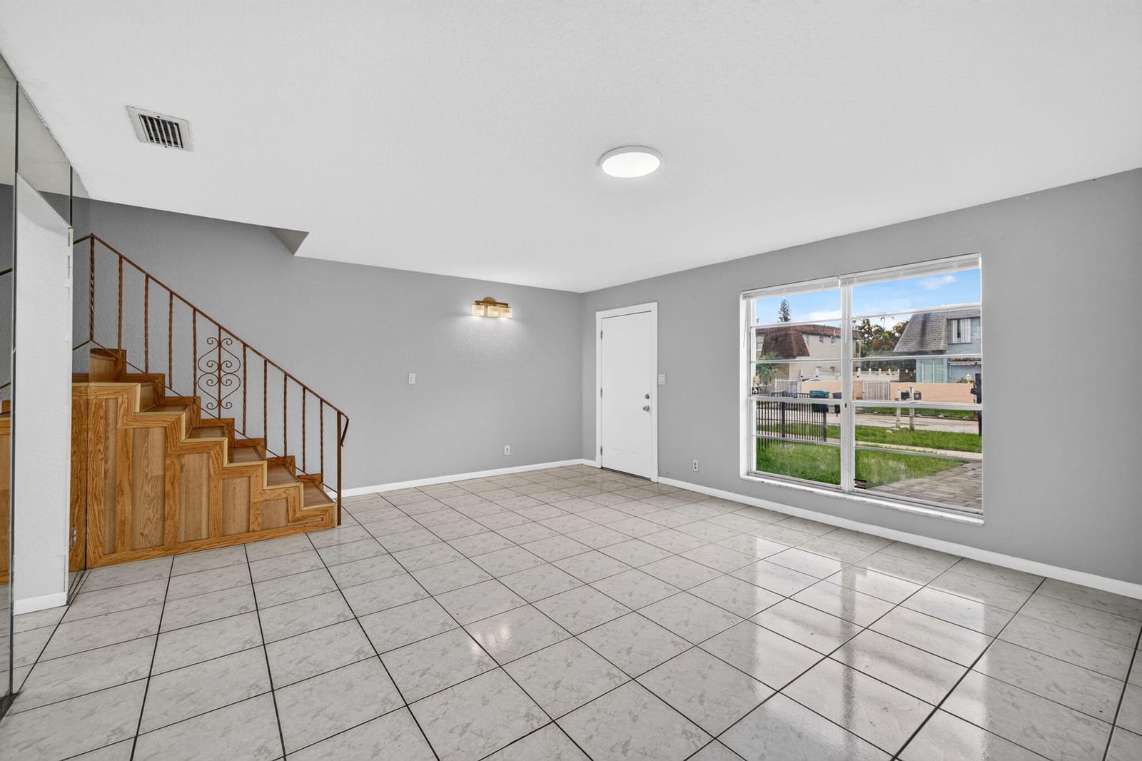 5435 SW 44TH Terrace, Dania Beach, FL 33314 photo 6