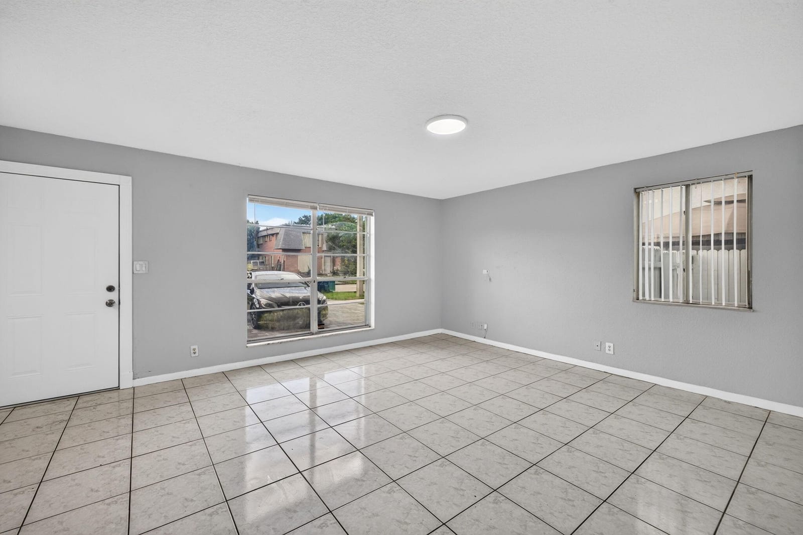 5435 SW 44TH Terrace, Dania Beach, FL 33314 photo 7