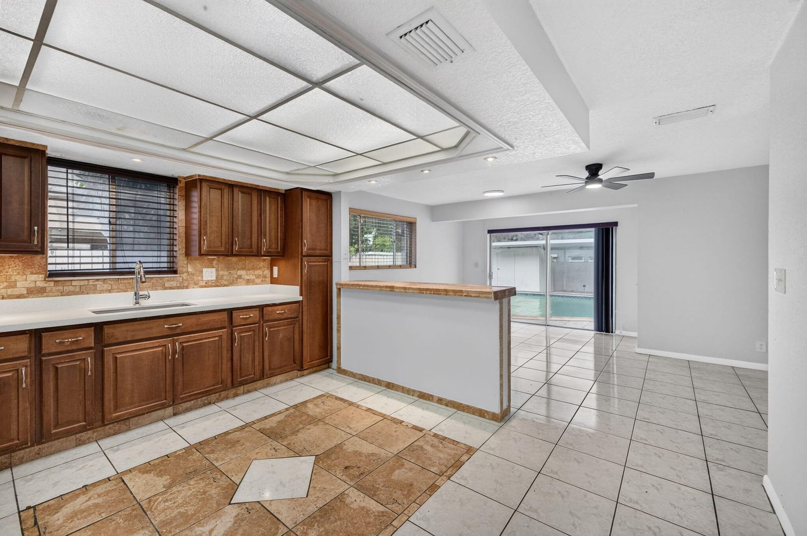 5435 SW 44TH Terrace, Dania Beach, FL 33314 photo 8
