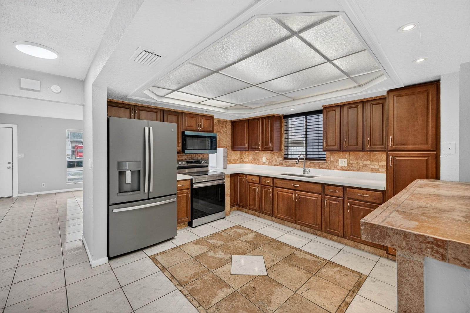 5435 SW 44TH Terrace, Dania Beach, FL 33314 photo 9