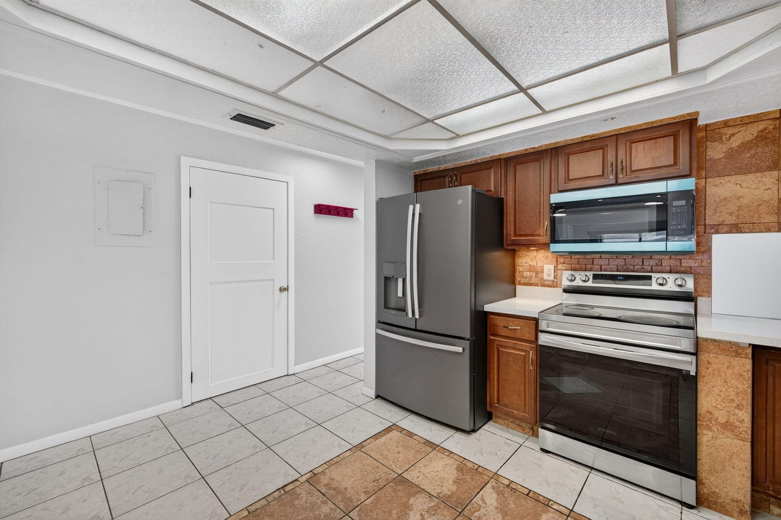 5435 SW 44TH Terrace, Dania Beach, FL 33314 photo 10
