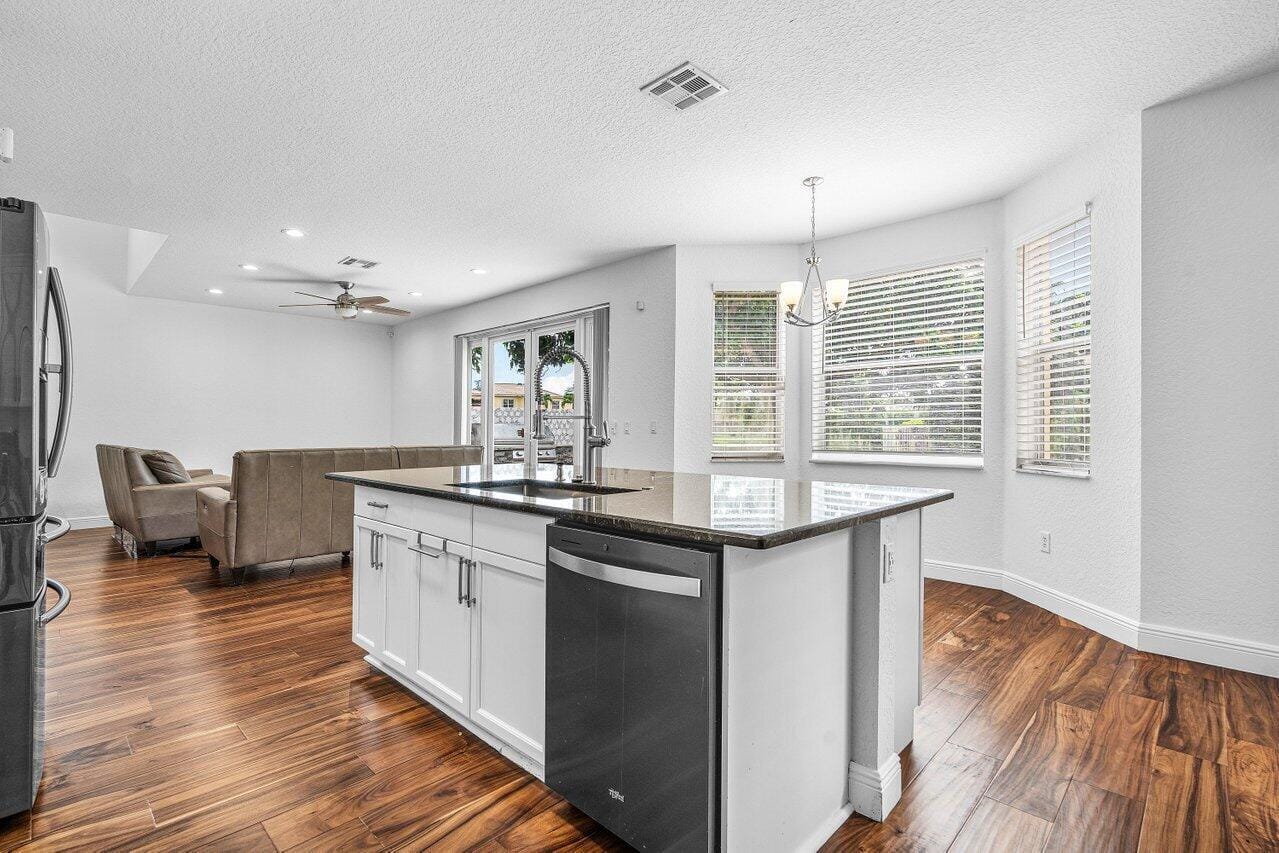 6328 STONEHURST Circle, Lake Worth, FL 33467 photo 13